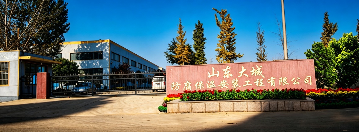 东阳聚氨酯保温管生产厂家